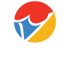 杭州天亜工業株式会社
