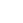 杭州天亜工業株式会社