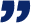 杭州天亜工業株式会社